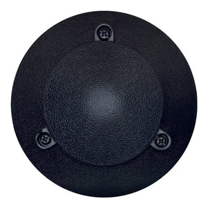 Low Voltage LED Path Light