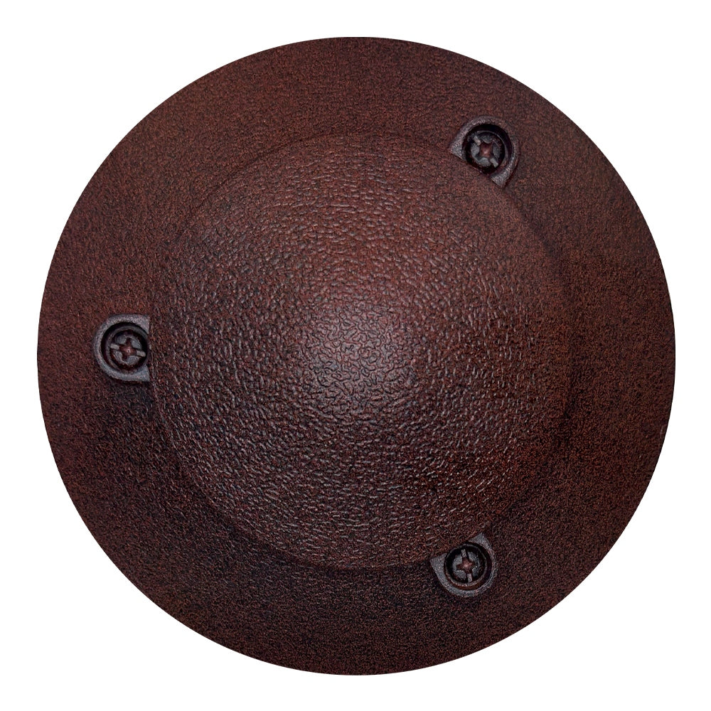 Low Voltage LED Path Light