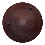 Load image into Gallery viewer, Low Voltage LED Path Light
