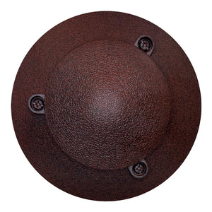 Low Voltage LED Path Light