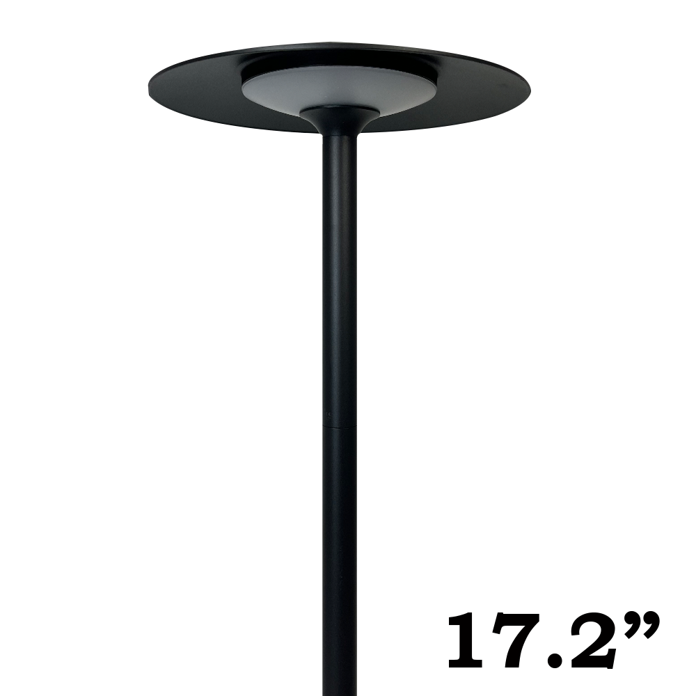 CDPA73 Path Light Modern Heavy Duty Cast Aluminum