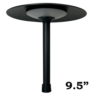 CDPA73 Path Light Modern Heavy Duty Cast Aluminum
