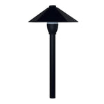 Load image into Gallery viewer, CDPA78 Path Light Aluminum LED Integrated Low Voltage Path Light
