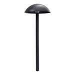 Load image into Gallery viewer, CDPA80 Path Light Low Voltage LED Integrated Landscape Outdoor Fixture
