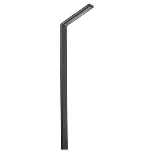 CDPSR59 RGBCW Path Light 3W 12V Low Voltage Integrated Stainless Steel Path Light