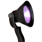 Load image into Gallery viewer, CDRA95 Spotlight RGB 12V Built In LED Outdoor Light 3CCT
