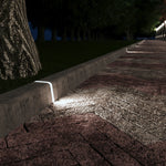 Load image into Gallery viewer, CRG34 Paver Light Low Voltage Cast Aluminum LED Fixture
