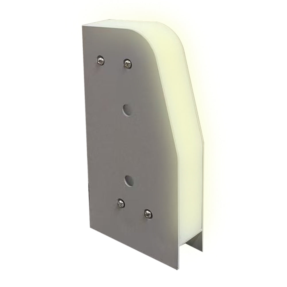 Paver Light