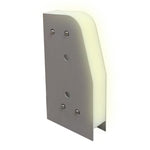 Load image into Gallery viewer, CRG34 Paver Light Low Voltage Cast Aluminum LED Fixture
