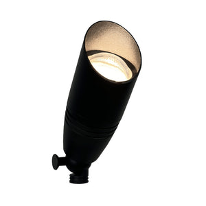 LED Spotlight RGB Light