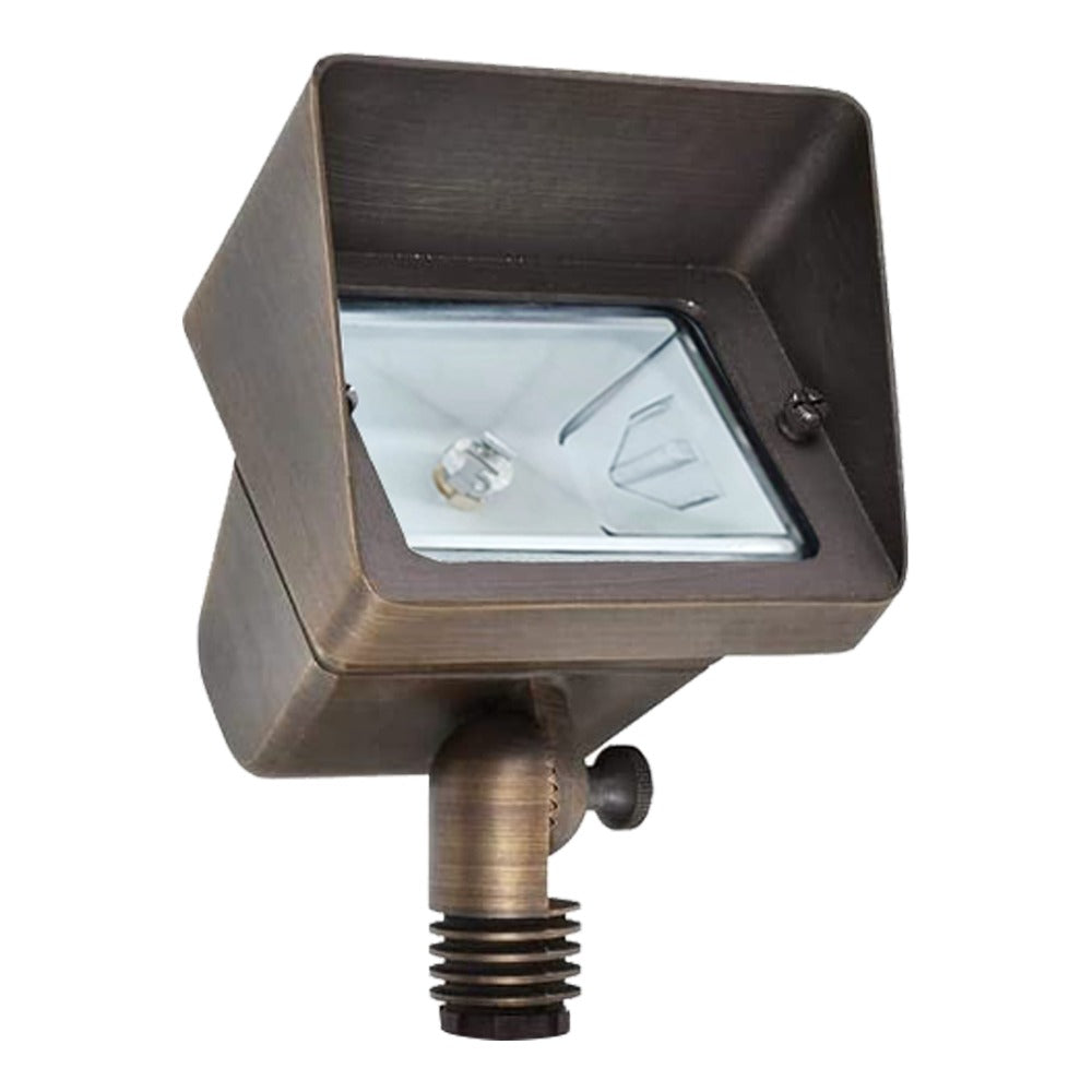 Low Voltage LED Flood Light