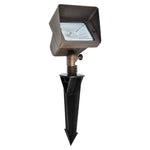 Load image into Gallery viewer, Low Voltage LED Flood Light
