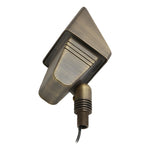 Load image into Gallery viewer, Low Voltage LED Flood Light
