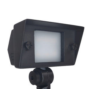 Low Voltage LED Flood Light