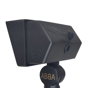 Low Voltage LED Flood Light