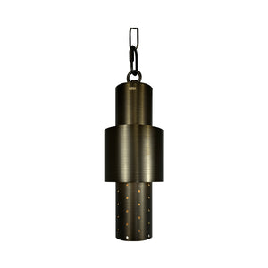 Low Voltage LED Hanging Light