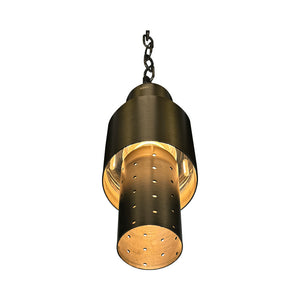 Low Voltage LED Hanging Light