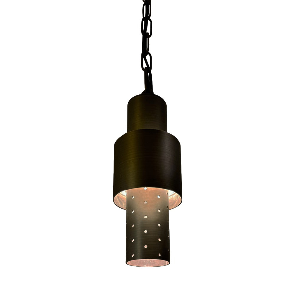 Low Voltage LED Hanging Light