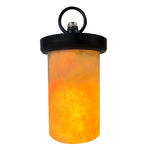 Load image into Gallery viewer, HLS70 Brass Low Voltage 12V LED Hanging Light
