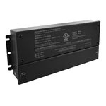 Load image into Gallery viewer, DC Transformer 100 Watt

