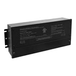 Load image into Gallery viewer, DC Transformer 300 Watt
