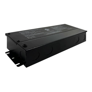 24V Dimmable DC Transformer