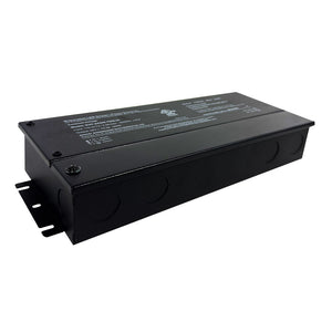 24V Dimmable DC Transformer