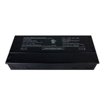 Load image into Gallery viewer, 24V Dimmable DC Transformer
