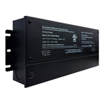 Load image into Gallery viewer, 24V Dimmable DC Transformer
