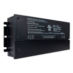 Load image into Gallery viewer, 24V Dimmable DC Transformer
