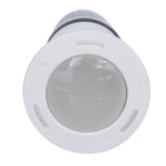 Load image into Gallery viewer, PL10 Pool Light 1.5 Inch RGBW Low Voltage Pool Light
