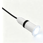 Load image into Gallery viewer, PL10 Pool Light 1.5 Inch RGBW Low Voltage Pool Light
