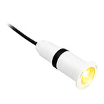Load image into Gallery viewer, PL10 Pool Light 1.5 Inch RGBW Low Voltage Pool Light
