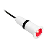 Load image into Gallery viewer, PL10 Pool Light 1.5 Inch RGBW Low Voltage Pool Light
