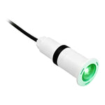 Load image into Gallery viewer, PL10 Pool Light 1.5 Inch RGBW Low Voltage Pool Light
