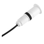 Load image into Gallery viewer, PL10 Pool Light 1.5 Inch RGBW Low Voltage Pool Light
