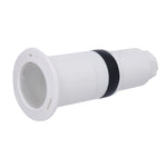 Load image into Gallery viewer, PL10 Pool Light 1.5 Inch RGBW Low Voltage Pool Light
