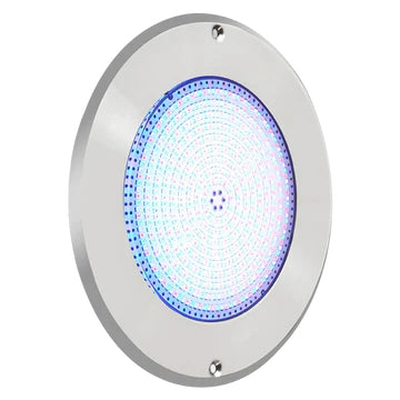 Pool Lights and Spa RGB/RGBW Color Changing Low Voltage Light