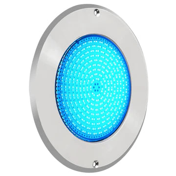 Pool Lights and Spa RGB/RGBW Color Changing Low Voltage Light