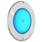 Load image into Gallery viewer, Pool Lights and Spa RGB/RGBW Color Changing Low Voltage Light
