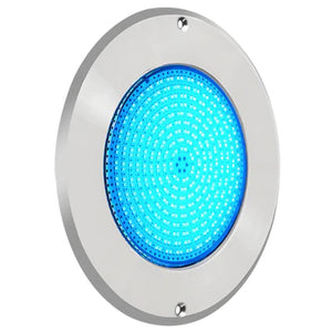 Pool Lights and Spa RGB/RGBW Color Changing Low Voltage Light