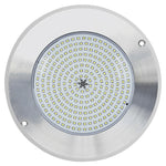 Load image into Gallery viewer, Pool Lights and Spa RGB/RGBW Color Changing Low Voltage Light
