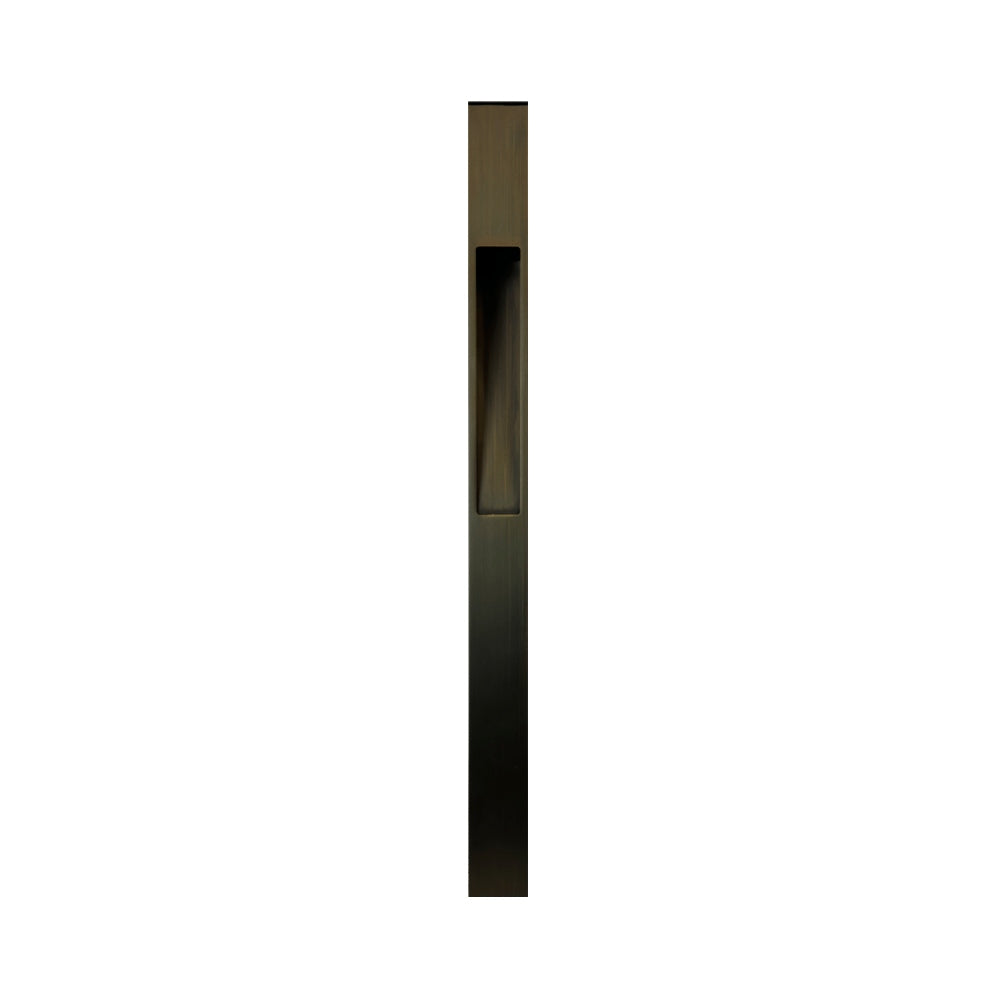 Modern LED Path Light