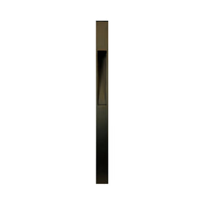 Modern LED Path Light