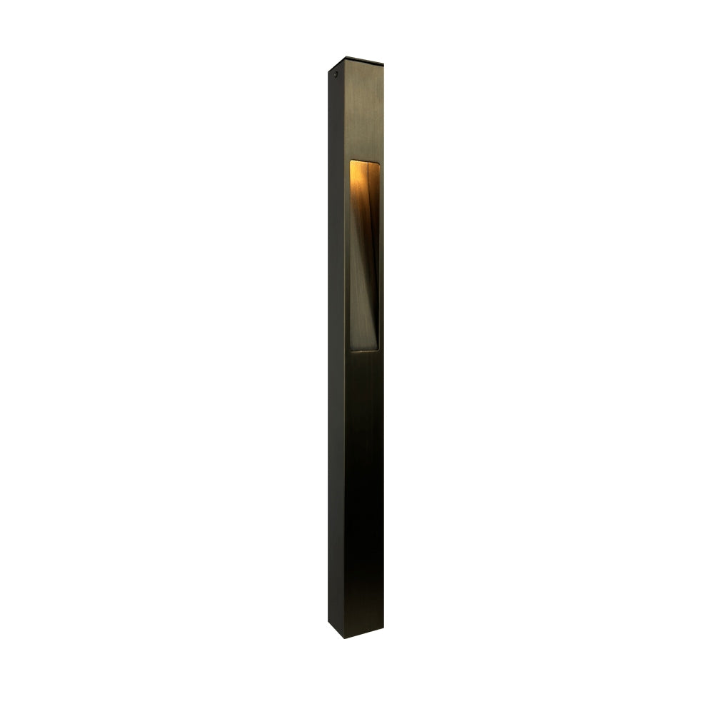 Modern LED Path Light