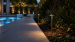 Load image into Gallery viewer, PLB30 Modern Path Light
