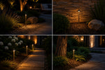 Load image into Gallery viewer, PLB30 Modern Path Light
