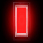 Load image into Gallery viewer, LED Wall Light 12V RGBW
