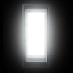 Load image into Gallery viewer, LED Wall Light 12V RGBW
