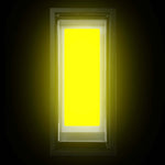 Load image into Gallery viewer, LED Wall Light 12V RGBW
